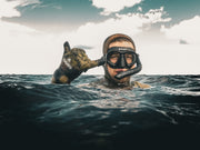 Behind the design: Aguatto Aspetto Hunter