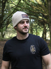 Flint Clothing Spearfishing T-Shirt Aguatto Aspetto Hunter