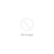 Flint Waterfowl Baseball Cap, Charcoal