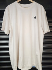 Flint Clothing - British Spearfishing Association Collaboration BSA Union Jack