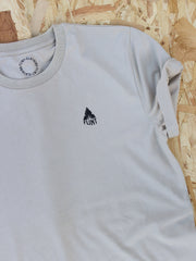 Flint Clothing Deer of the UK Hoodie Deerstalking Hunting Shooting Fishing Stalking Deer DOTUK Red Sika Fallow Roe Muntjac CWD