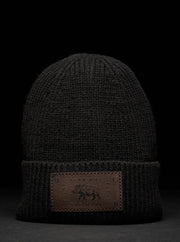 Flint Clothing Fear Not The Dark Beanie Deerstalking Hunting Shooting Fishing Stalking Deer DOTUK Red Sika Fallow Roe Muntjac CWD Boar Fear not the dark fieldsports Classic