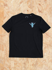 Flint Clothing Deer of the UK Hoodie Deerstalking Hunting Shooting Fishing Stalking Deer DOTUK Red Sika Fallow Roe Muntjac CWD Spearfishing Spearo Bass Shaka