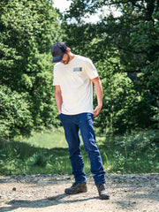 Flint Clothing Fear not the dark beanie Deerstalking Hunting Shooting Fishing Stalking Deer DOTUK Red Sika Fallow Roe Muntjac CWD Boar Fear not the dark fieldsports Classic Stay Wavy