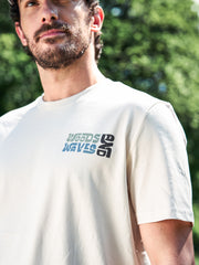 Flint Clothing Fear not the dark beanie Deerstalking Hunting Shooting Fishing Stalking Deer DOTUK Red Sika Fallow Roe Muntjac CWD Boar Fear not the dark fieldsports Classic Stay Wavy