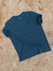 Flint Clothing Deer of the UK Hoodie Deerstalking Hunting Shooting Fishing Stalking Deer DOTUK Red Sika Fallow Roe Muntjac CWD Spearfishing Spearo Bass