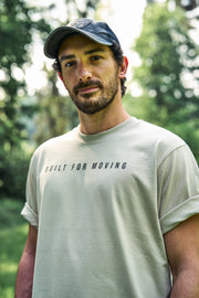 Flint Clothing Waterfowl Baseball Cap Deerstalking Hunting Shooting Fishing Stalking Deer DOTUK Red Sika Fallow Roe Muntjac CWD Boar Fear not the dark fieldsports Classic