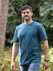 Flint Clothing - Salties Hunting T-Shirt Spearfishing Spearo Speargun Fishing Hunt Hunting Hunter