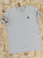 Deer of the UK T-shirt - Desert