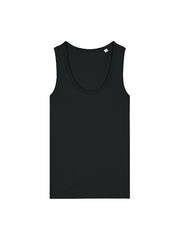 Skull Stack Womens Vest