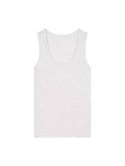 Skull Stack Womens Vest