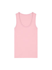 Skull Stack Womens Vest